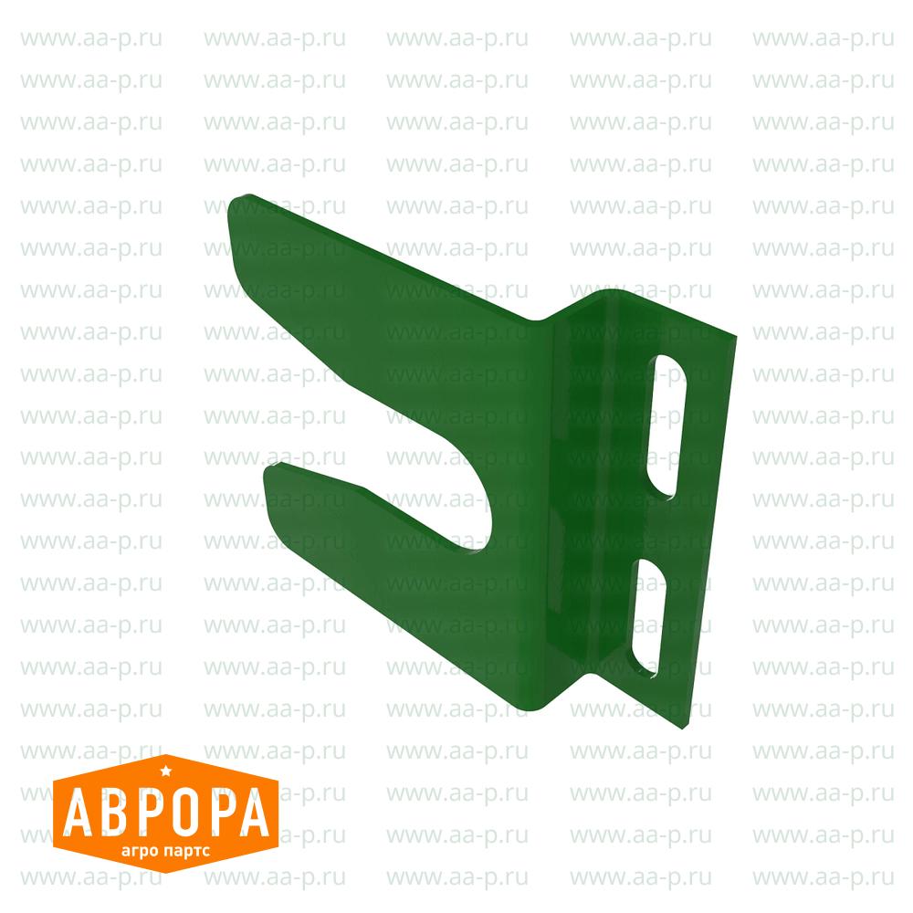 H220364 ВТУЛКА